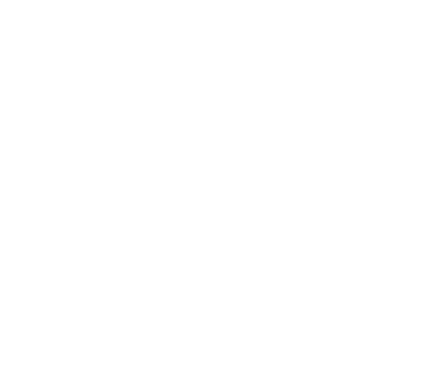 HouseMatch