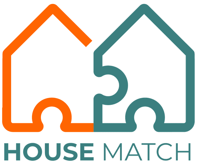 HouseMatch